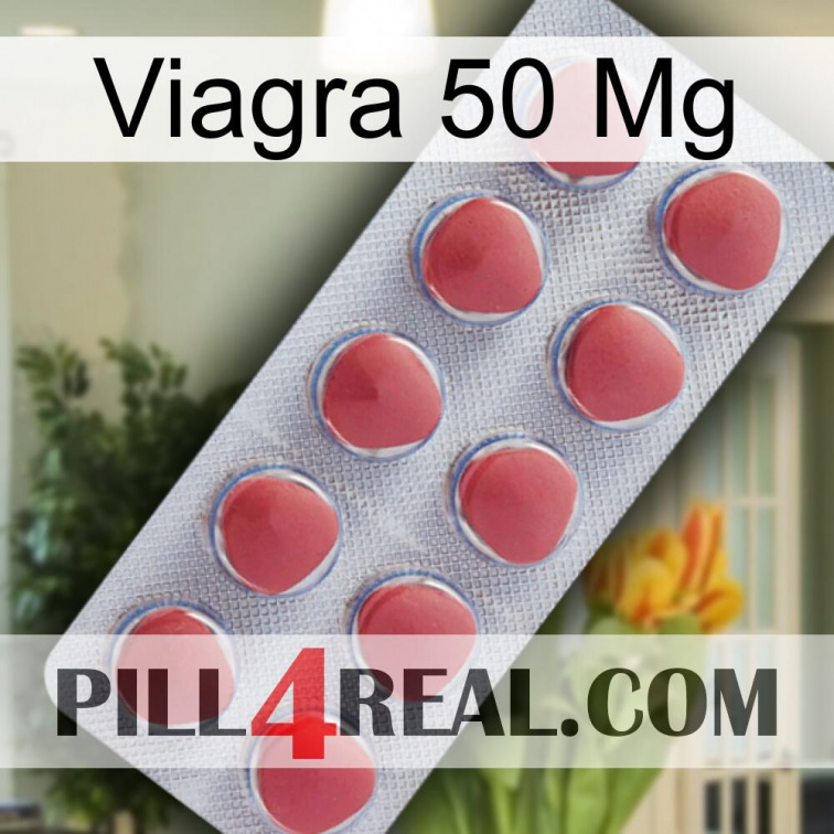 Viagra 50Mg 18